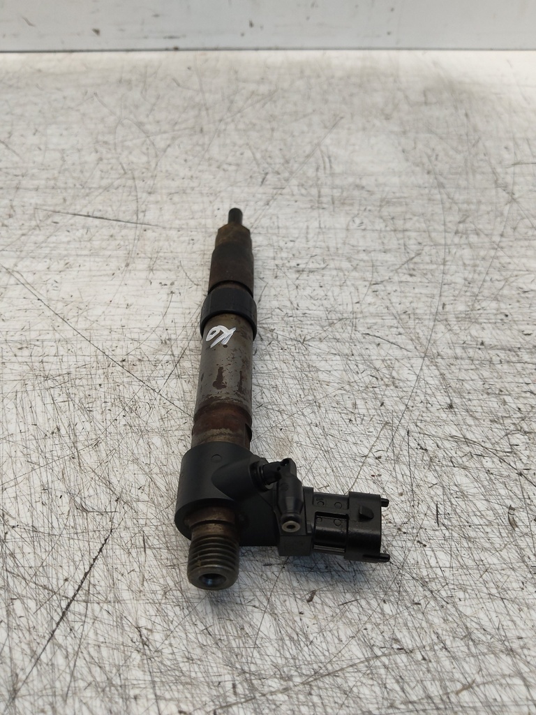 MTD-518392-3