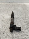MTD-518392-3