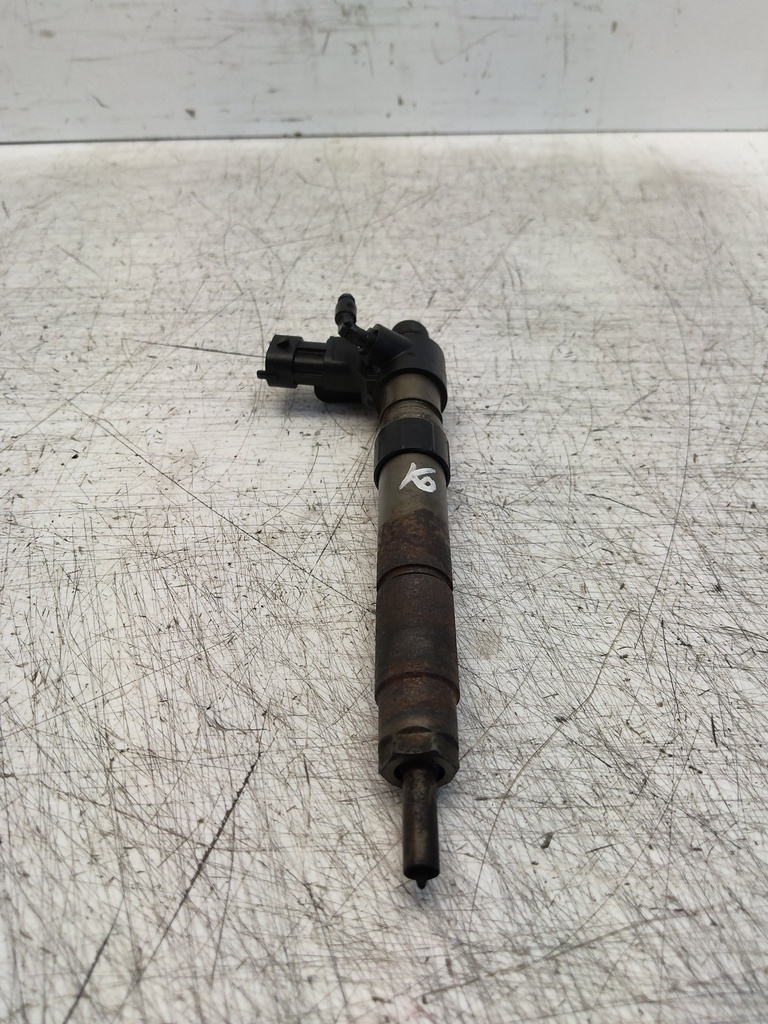MTD-518393-1