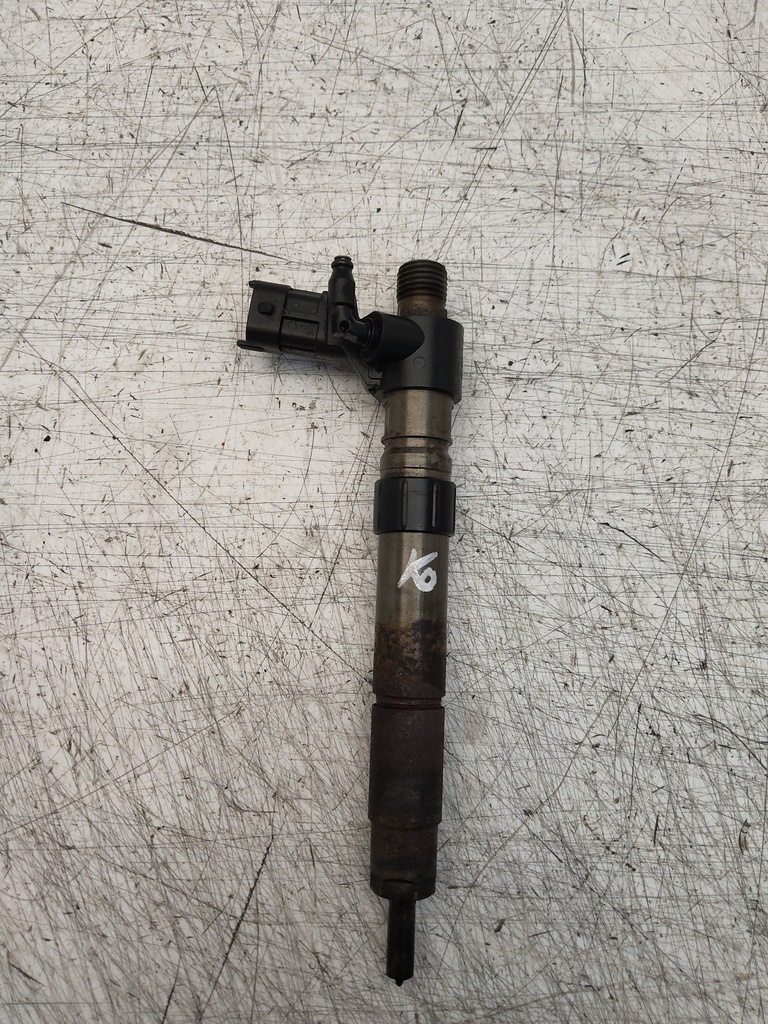 MTD-518393-2