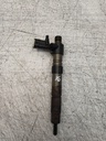 MTD-518393-2