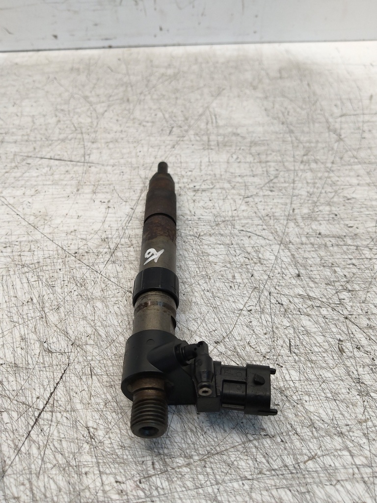 MTD-518393-3