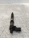 MTD-518393-3