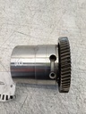 MTD-518410-1