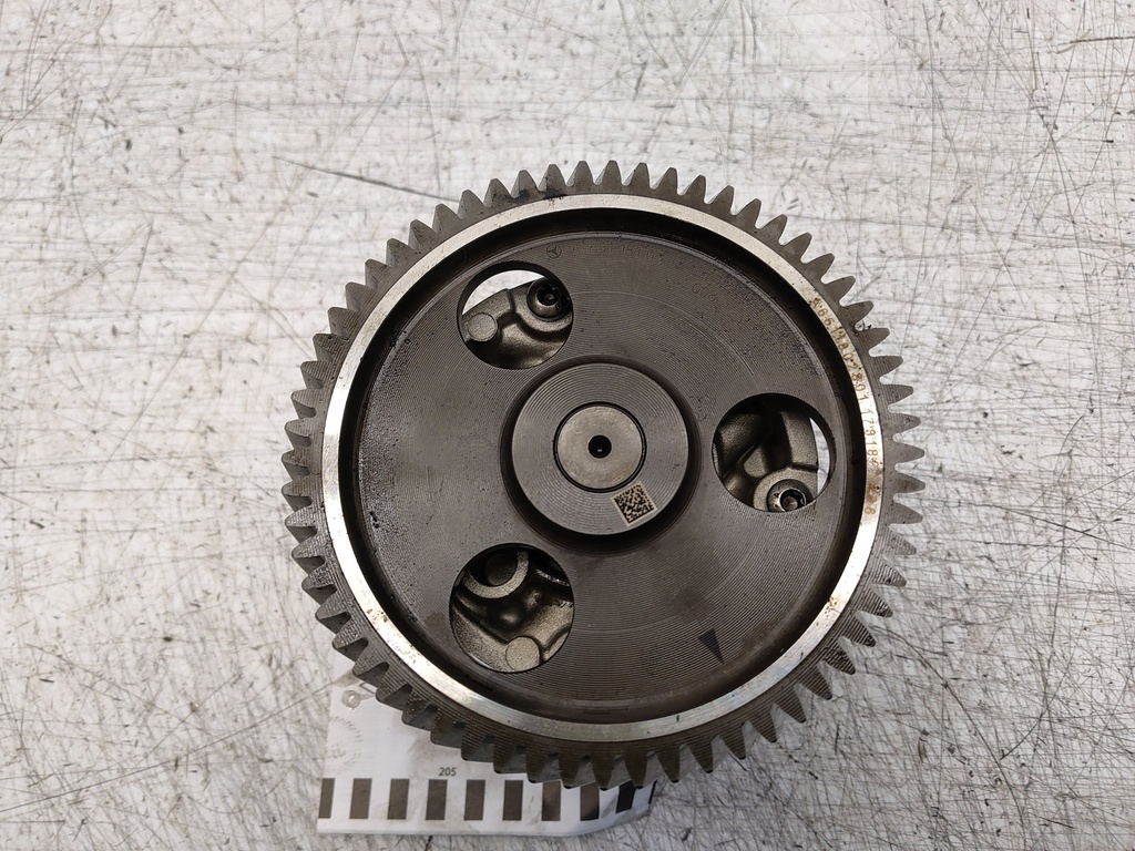 MTD-518410-2