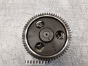 MTD-518410-2