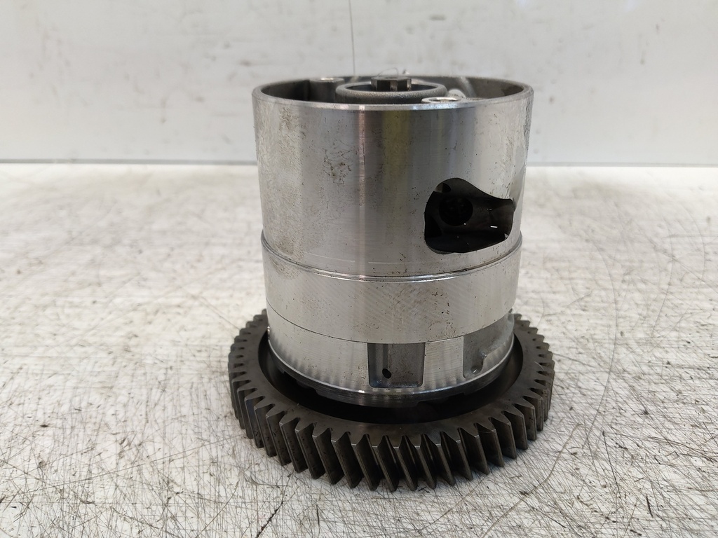 MTD-518410-3