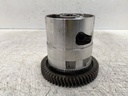 MTD-518410-3