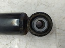 MTD-518399-1