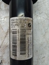MTD-518399-2