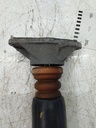 MTD-518399-3