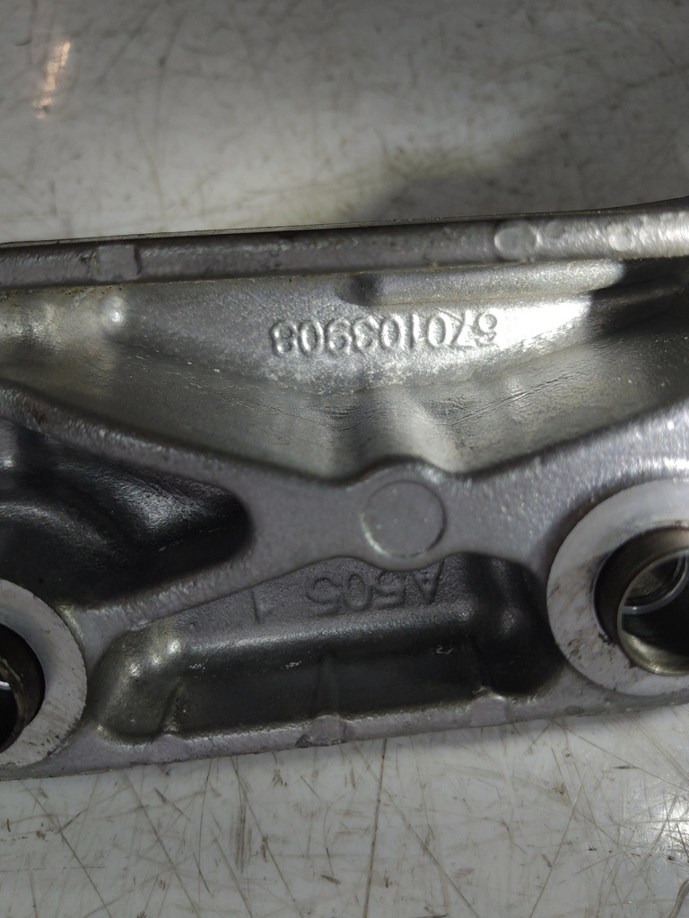 MTD-518453-1