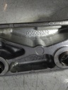 MTD-518453-1