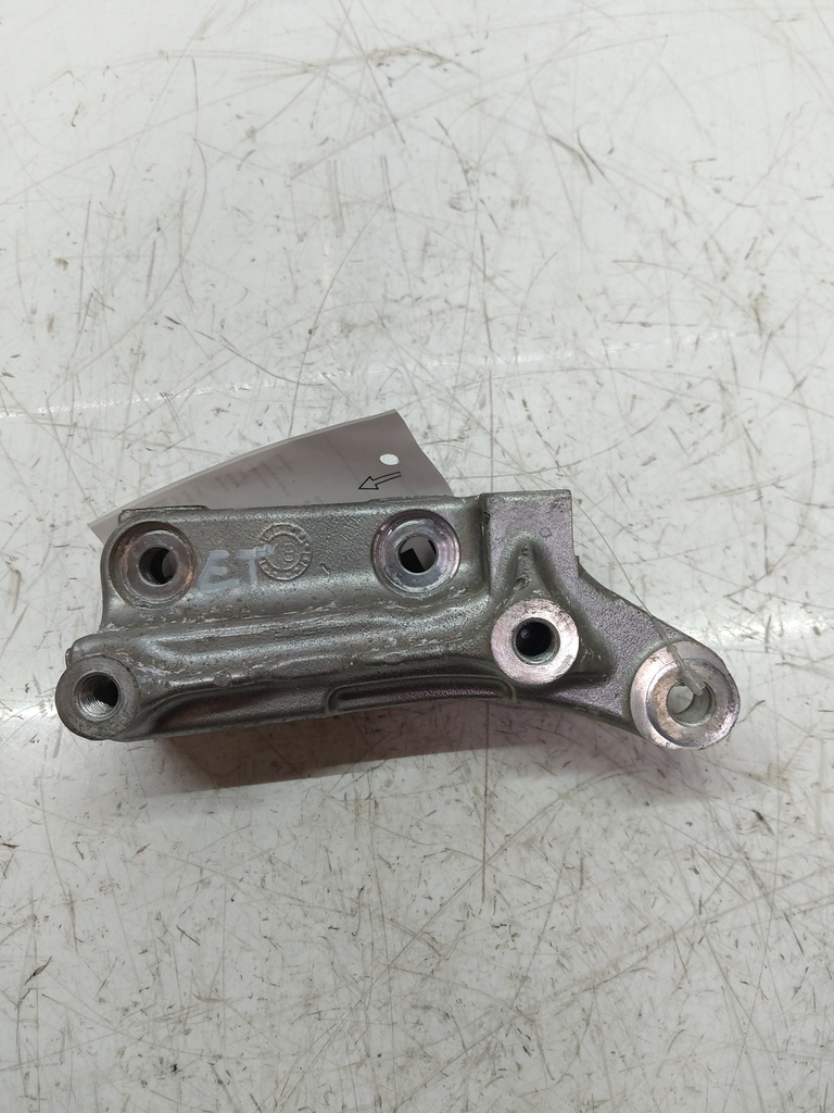 MTD-518453-2