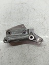 MTD-518453-2
