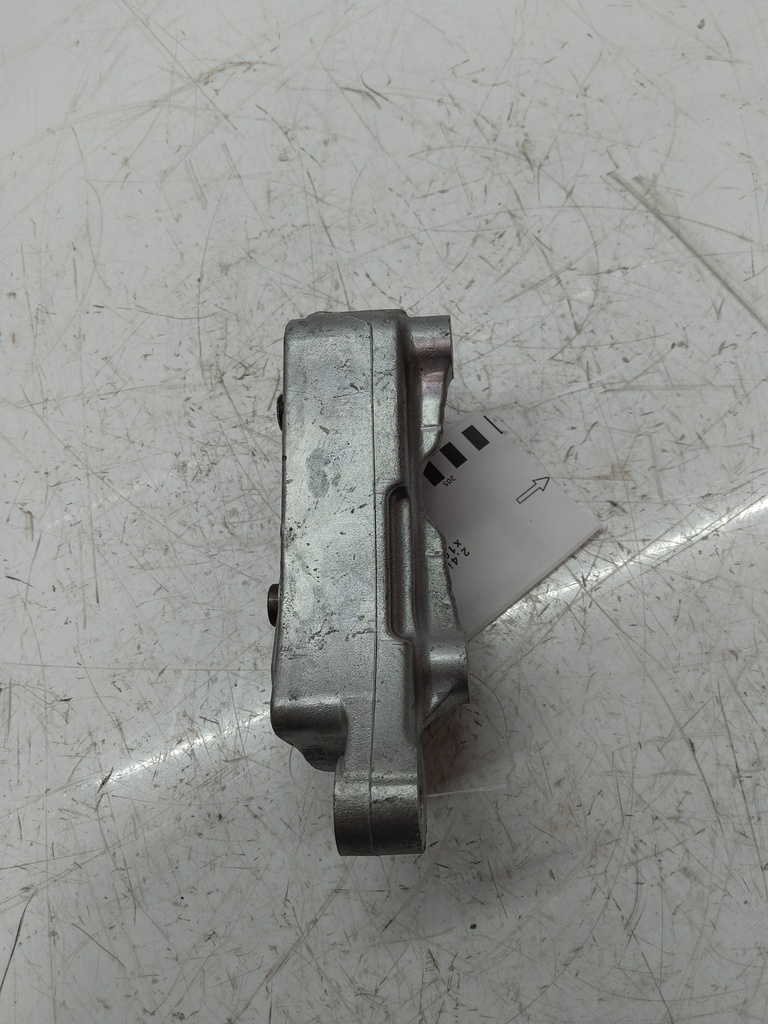 MTD-518453-3