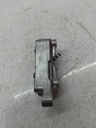MTD-518453-3
