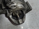 MTD-518459-1