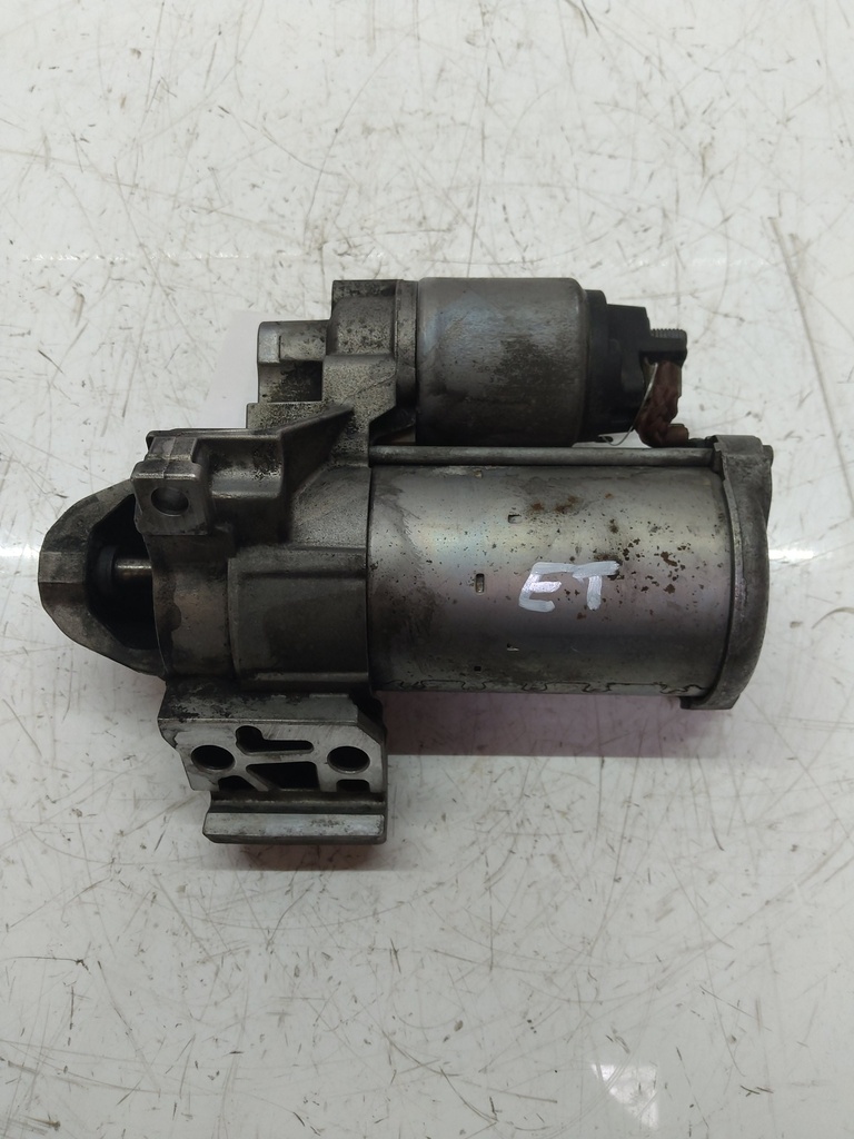 MTD-518459-2