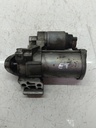 MTD-518459-2