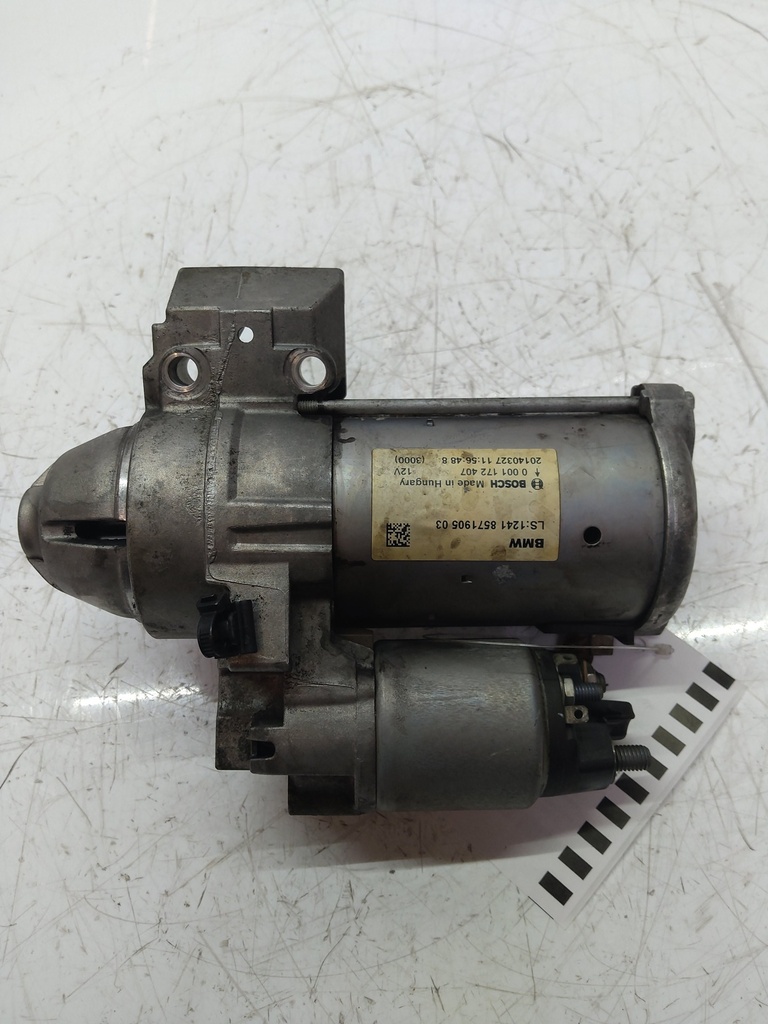 MTD-518459-3