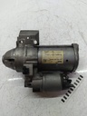 MTD-518459-3