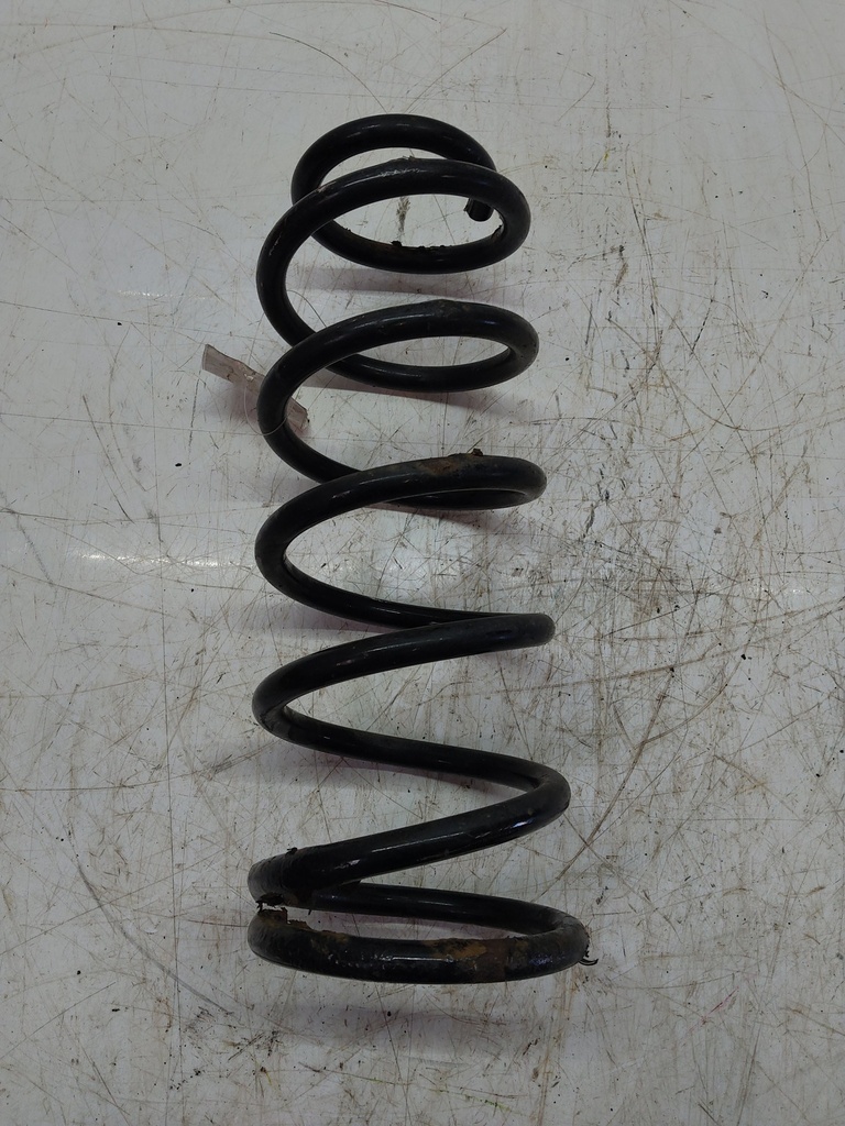 MTD-518526-1