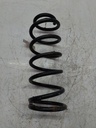 MTD-518526-1