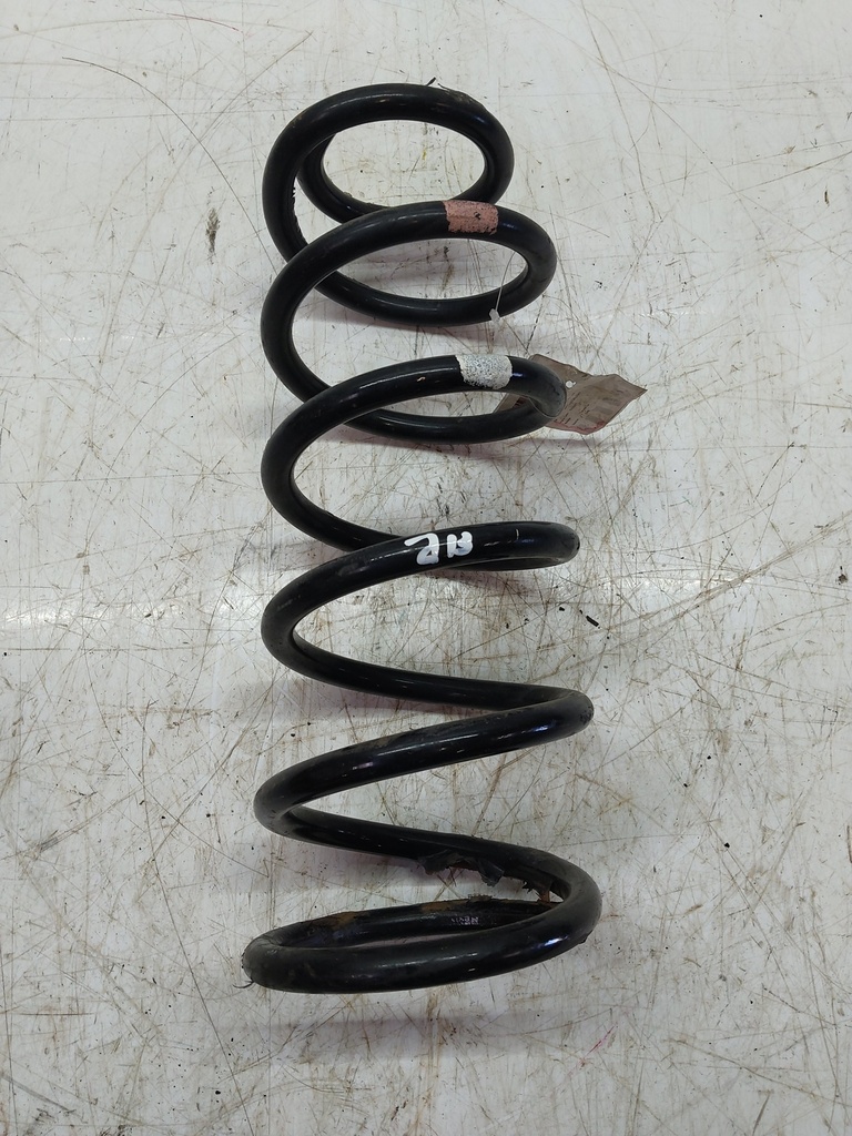 MTD-518526-2