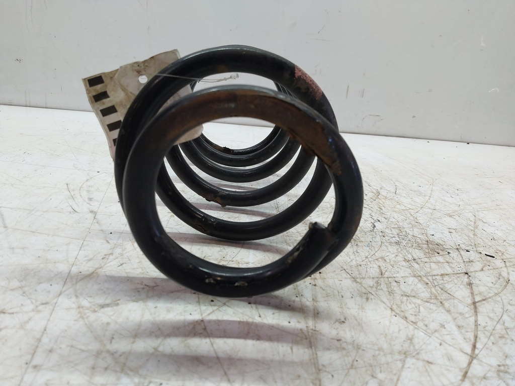 MTD-518526-3