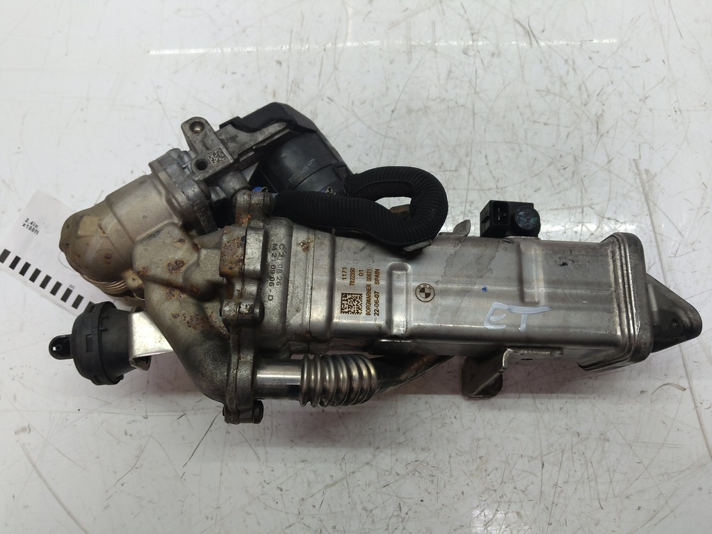 MTD-518461-1