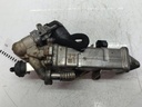 MTD-518461-1