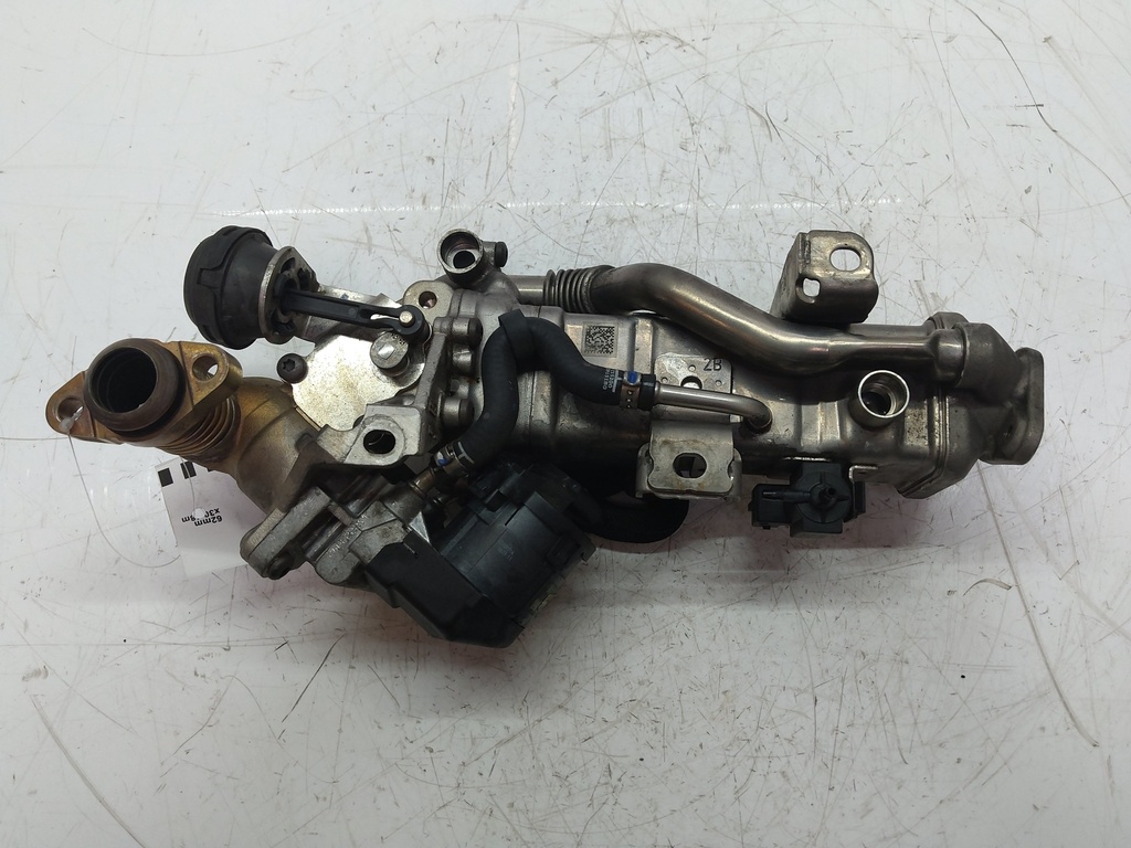 MTD-518461-2