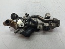 MTD-518461-2