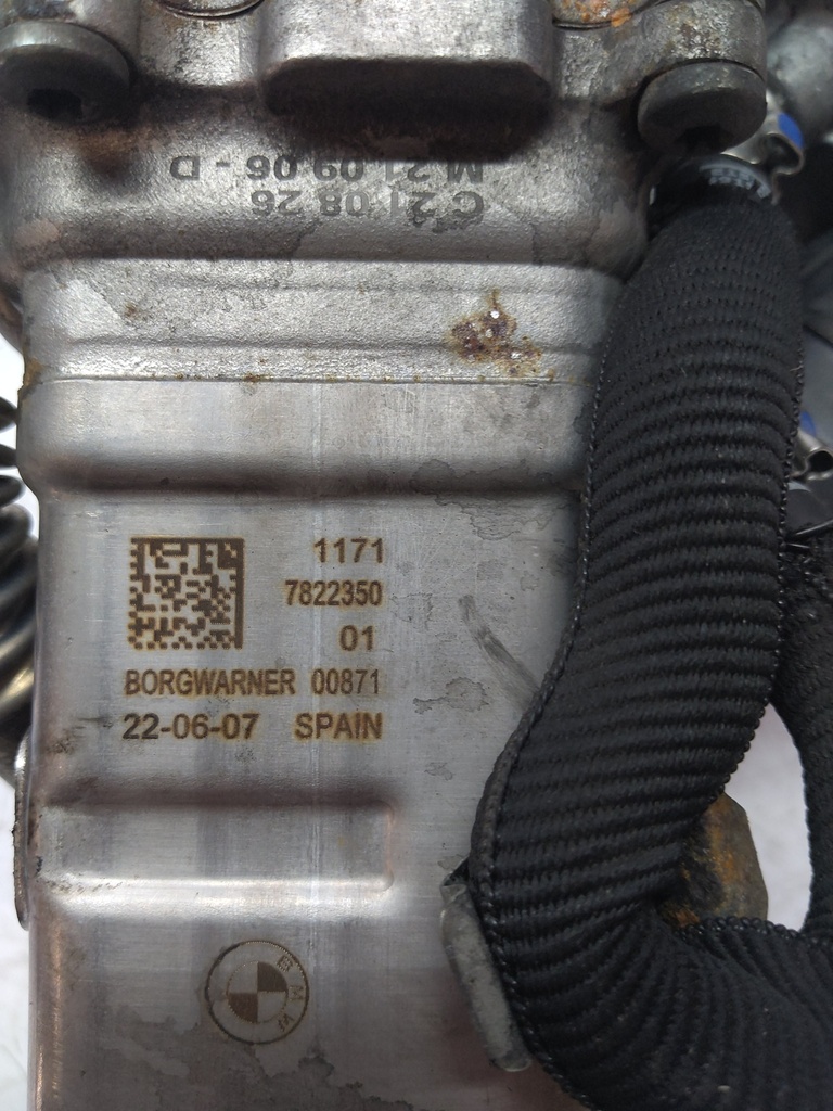 MTD-518461-3