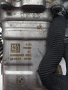 MTD-518461-3