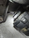 MTD-518461-4