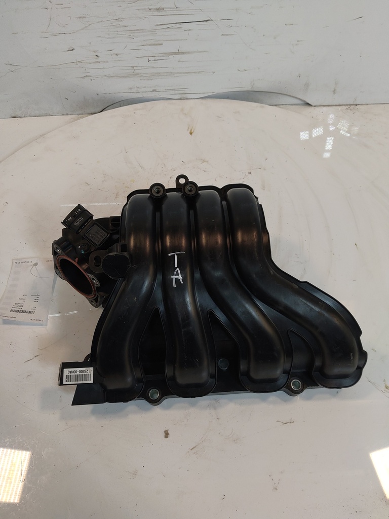 MTD-518616-1