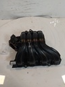 MTD-518616-1