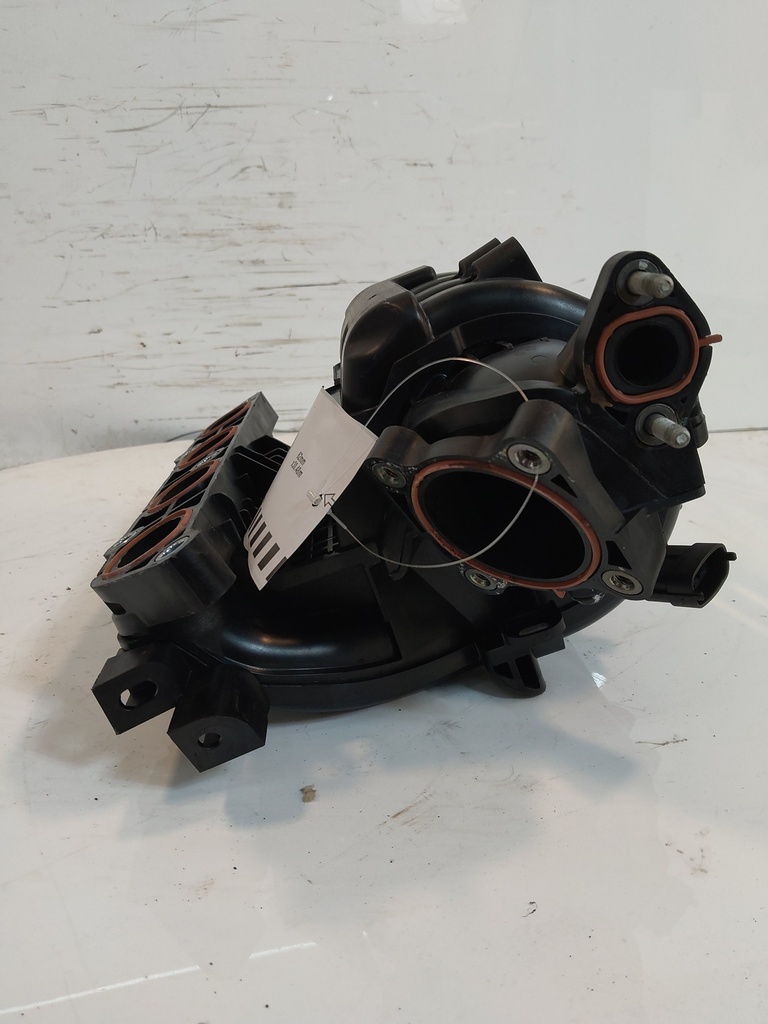 MTD-518616-2