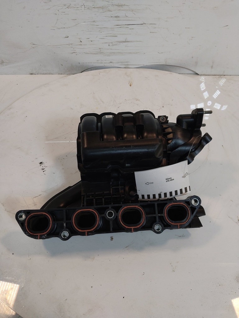 MTD-518616-3