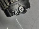 MTD-518672-1