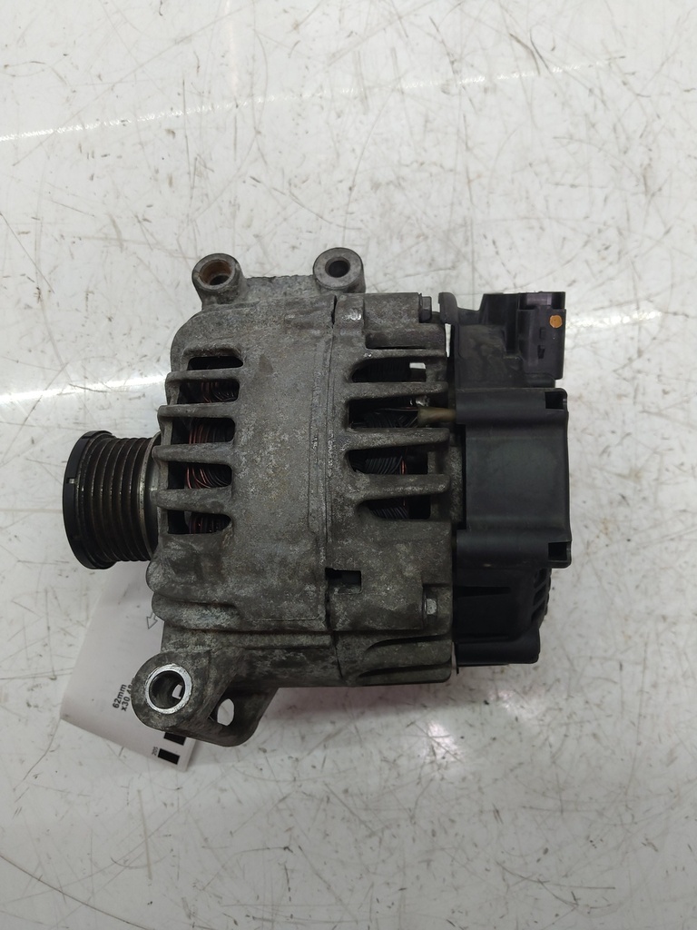 MTD-518672-2