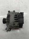 MTD-518672-2