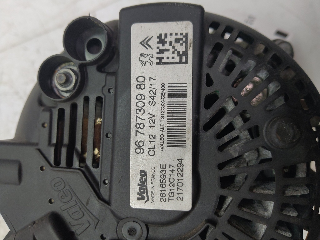 MTD-518672-3