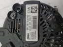 MTD-518672-3