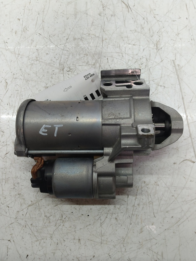 MTD-518624-1