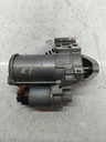 MTD-518624-1