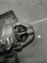 MTD-518624-2