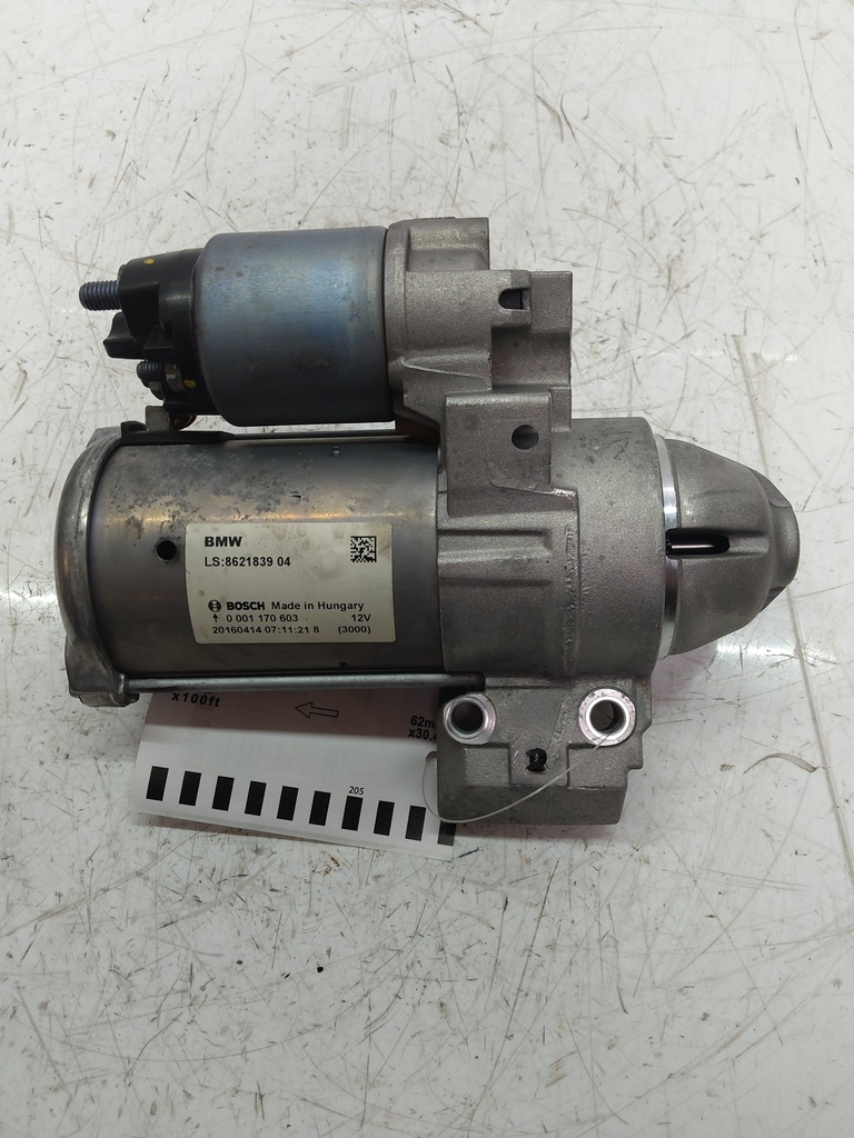 MTD-518624-3